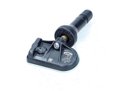 OEM ChevroletSnímač TPMS tlaku v pneumatikách Chery Tiggo 4 18-, 802000277AA