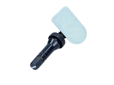 OEM ChevroletSnímač TPMS tlaku v pneumatikách Chery Tiggo 4 18-, 802000277AA