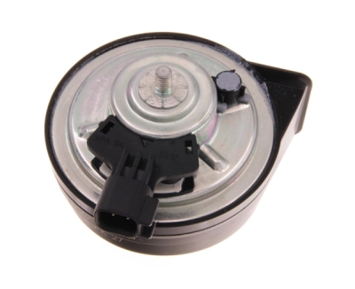 OEM FIAT - Klaksón IVECO DAILY 06- 5802418833