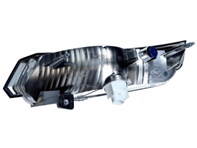 OEM FIAT - Smerovka Iveco Daily 14- pr 42582055