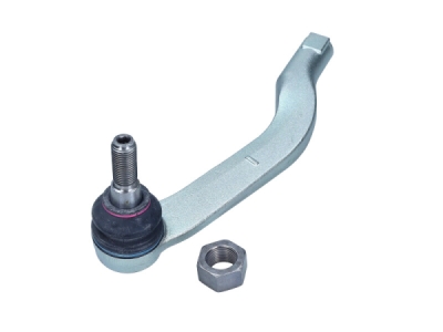 OEM RENAULT - Tyč riadenia RENAULT MASTER III 2.3 10- 485200780R