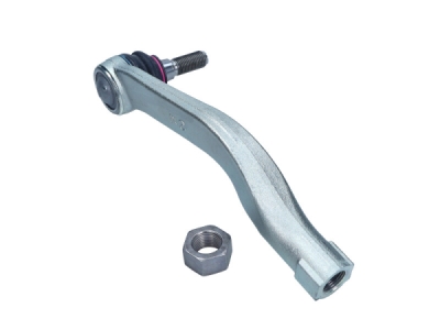OEM RENAULT - Tyč riadenia RENAULT MASTER III 2.3 10- 485200780R