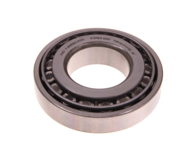 OEM KIA - Ložisko prevodovky KIA 4332923010