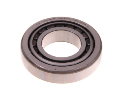 OEM KIA - Ložisko prevodovky KIA 4332923010