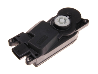 OEM BMW - Nastavenie škrtiacej klapky POW. BMW G30/G31 51749854640