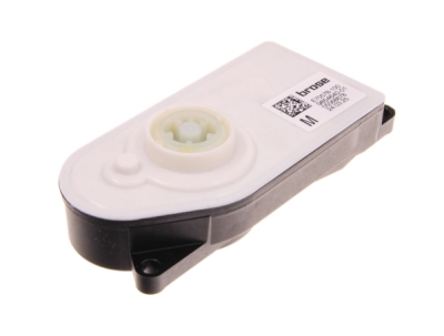 OEM BMW - Nastavenie škrtiacej klapky POW. BMW G30/G31 51749854640
