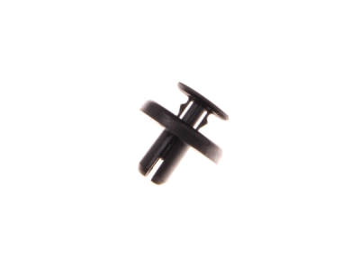 Príchytka absorbéra nárazníka Toyota 90467-07215