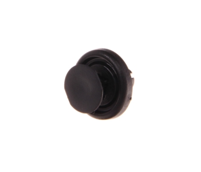 Príchytka absorbéra nárazníka Toyota 90467-07215