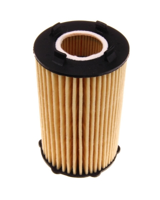 OEM SSANGYONG - Filter oleja SSANGYONG TIVOLI 1.6 15- 6731803009