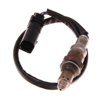 OEM VAG - Lambda sonda VW UP 1.0 12- 04C906262AM