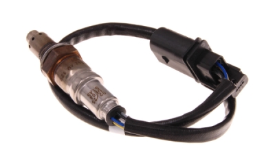 OEM VAG - Lambda sonda VW UP 1.0 12- 04C906262AM