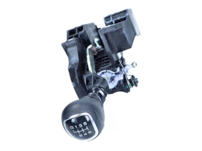 OEM FIAT - Radiaca páka Iveco Daily 14- 5802470371