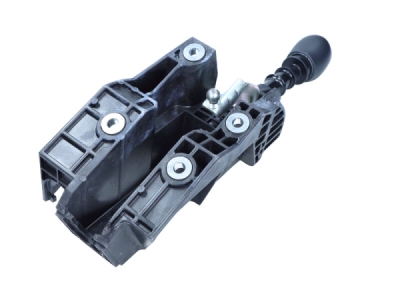 OEM FIAT - Radiaca páka Iveco Daily 14- 5802470371