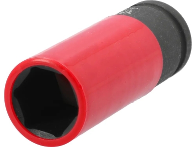 Yato - Rázový nadstavec pre hliníkové disky 1/2" 21mm