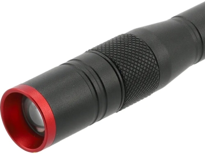 Yato - Nabíjateľná inšpekčná lampa 500Lm