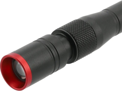 Yato - Nabíjateľná inšpekčná lampa 500Lm