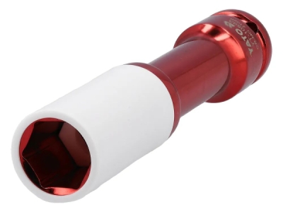 Yato - Rázový nadstavec pre hliníkové disky 1/2" 21mm
