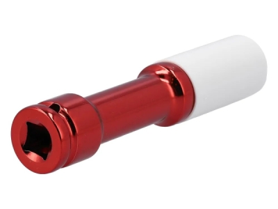 Yato - Rázový nadstavec pre hliníkové disky 1/2" 21mm