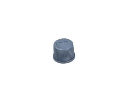 OEM TOYOTA - UZÁVER SERVISNÉHO VENTILU8837530290