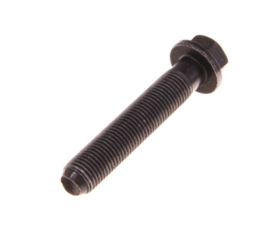 OEM OPEL - skrutka ojnice 55198190