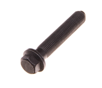 OEM OPEL - skrutka ojnice 55198190