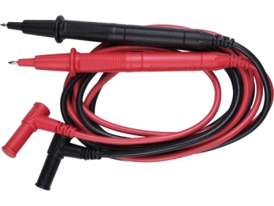 Yato - Multimeter s funkciou TRUE RMS