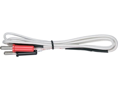 Yato - Multimeter s funkciou TRUE RMS