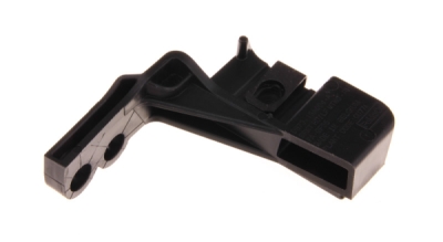 OEM FORD - Držiak svetlometu predný MONDEO 2.0 14- pravý FORD 1839310
