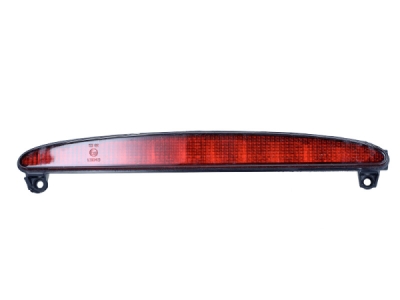 OEM FIAT - Dodatočné brzdové svetlo Iveco Daily 14- 5801707076
