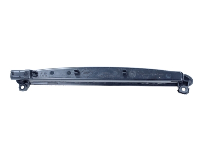 OEM FIAT - Dodatočné brzdové svetlo Iveco Daily 14- 5801707076