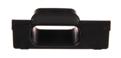 OEM VAG - Vstup vzduchu VW POLO 10-14 6R0129621B