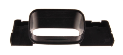 OEM VAG - Vstup vzduchu VW POLO 10-14 6R0129621B