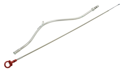 Mierka oleja Fiat 504352087