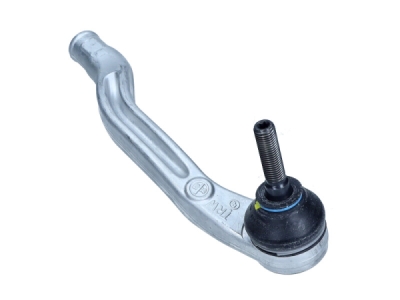 OEM RENAULT - Nahradný diel 485206481R