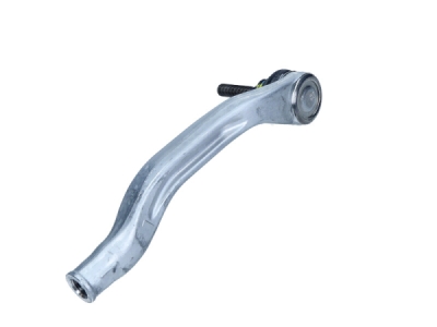 OEM RENAULT - Nahradný diel 485206481R