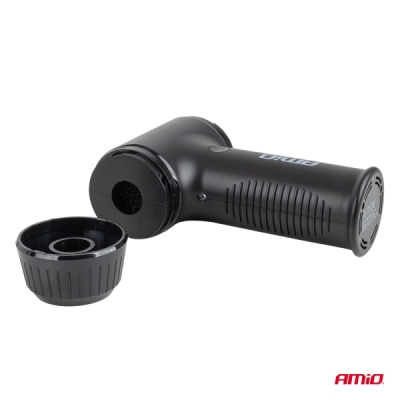 Bezdrôtový fúkač 50W AMIO-04890