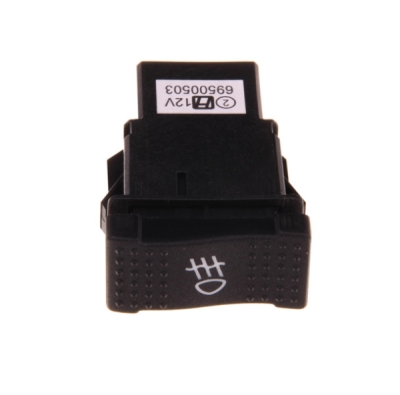OEM IVECO - Iveco Daily matica skrutky (16 mm), 69500503