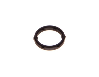 OEM PORSCHE - Tesnenie olejového čerpadla PORSCHE CAYENNE 11-18 95810761110