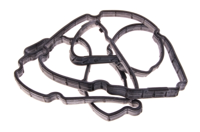 OEM KIA - Tesnenie hlavy valcov 224412F600