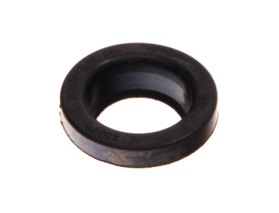 OEM FORD - Tesnenie hrdla nádržky ostrekovačov FOCUS 11- FORD 1708240