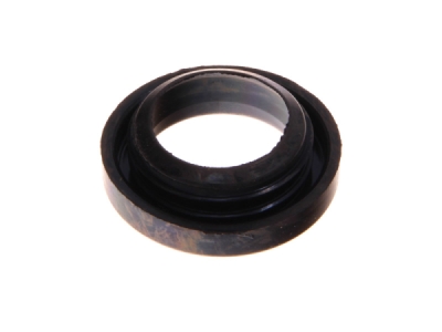 OEM FORD - Tesnenie hrdla nádržky ostrekovačov FOCUS 11- FORD 1708240
