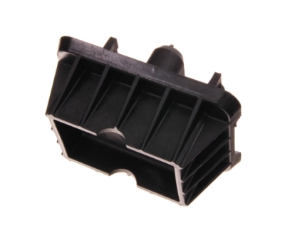 OEM BMW - Uchytenie zdviháka vozidla 51717123311