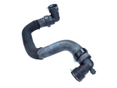 OEM PSA - Potrubie kvapaliny CITROEN C5 08- 2.0 6466RJ