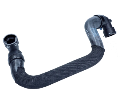 OEM PSA - Potrubie kvapaliny CITROEN C5 08- 2.0 6466RJ