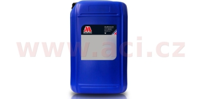 Millers Oils Trident Professional 10W-40 20 l