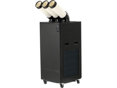 Yato - Prenosná klimatizácia 5.5kW