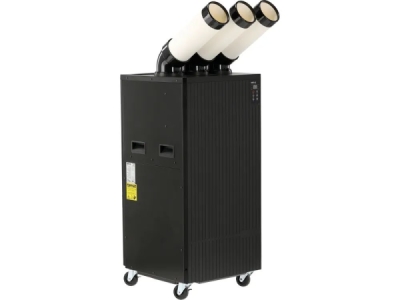 Yato - Prenosná klimatizácia 5.5kW