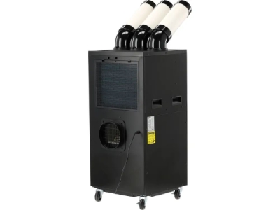 Yato - Prenosná klimatizácia 5.5kW