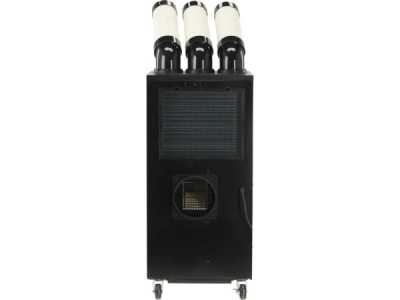 Yato - Prenosná klimatizácia 5.5kW