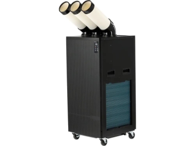 Yato - Prenosná klimatizácia 5.5kW